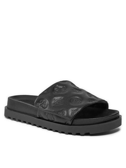 Guess Klapki Fabio FLJFAB FAL19