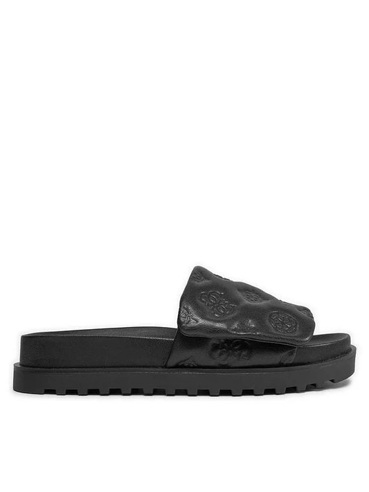 Guess Klapki Fabio FLJFAB FAL19
