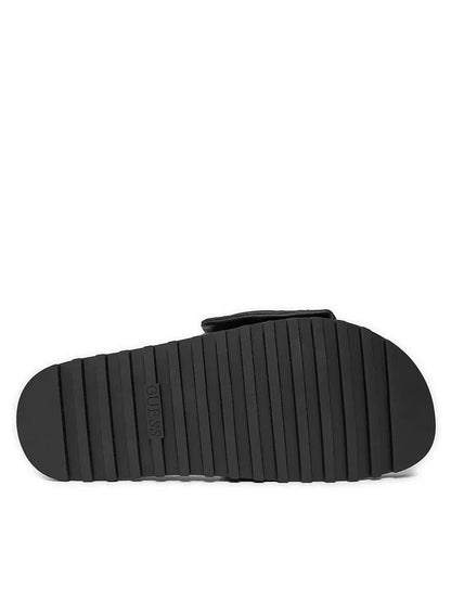 Guess Klapki Fabio FLJFAB FAL19