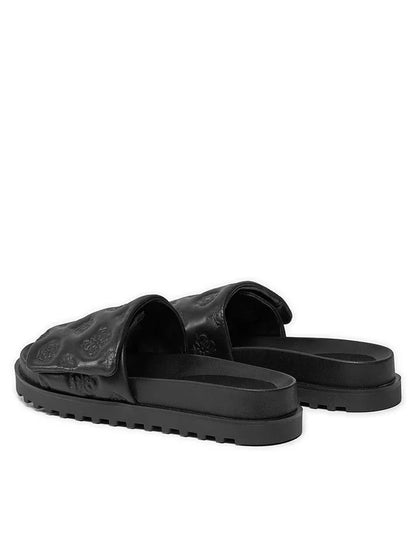 Guess Klapki Fabio FLJFAB FAL19