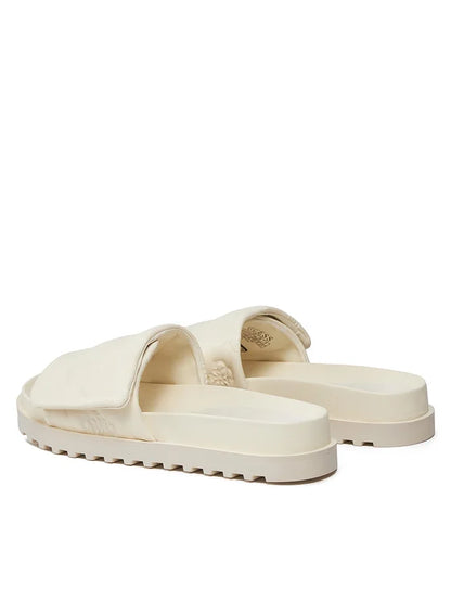 Guess Klapki Fabio FLJFAB FAL19