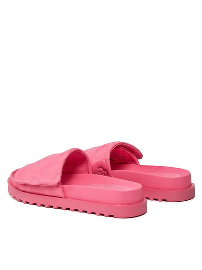 Guess Klapki Fabio FLJFAB FAL19