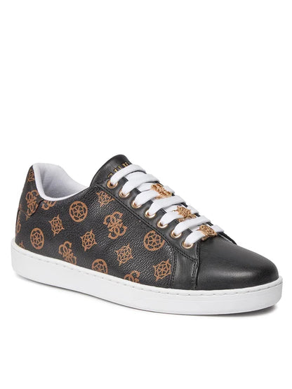 Guess Sneakersy FLJROS ELE12