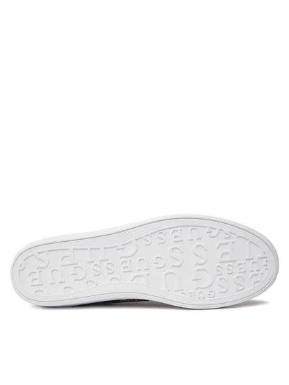 Guess Sneakersy FLJROS ELE12