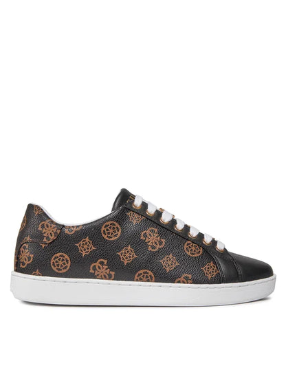 Guess Sneakersy FLJROS ELE12