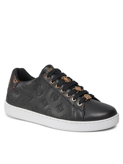 Guess Sneakersy FLJROS ELE12