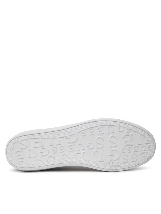 Guess Sneakersy FLJROS ELE12