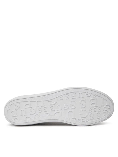 Guess Sneakersy FLJROS ELE12