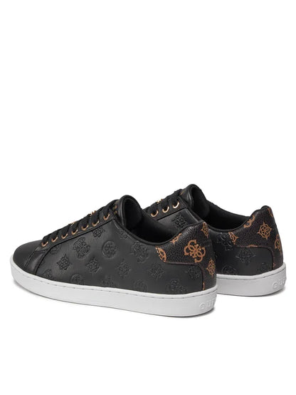 Guess Sneakersy FLJROS ELE12