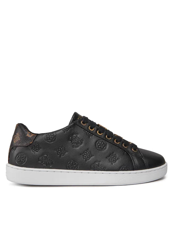 Guess Sneakersy FLJROS ELE12