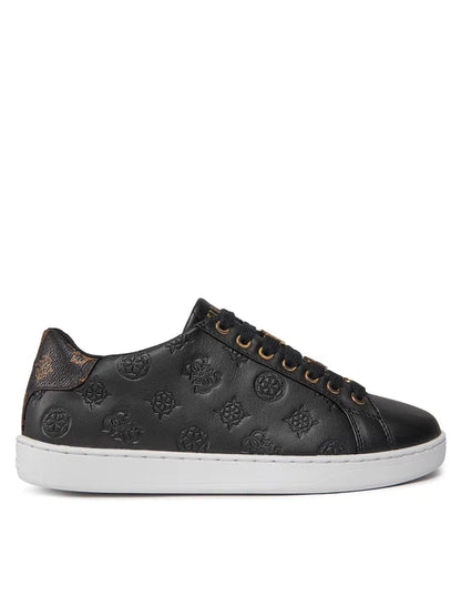 Guess Sneakersy FLJROS ELE12