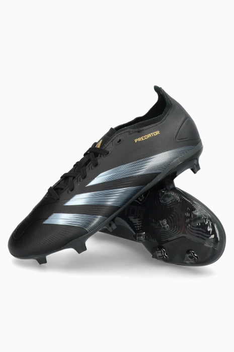 Korki adidas Predator League FG