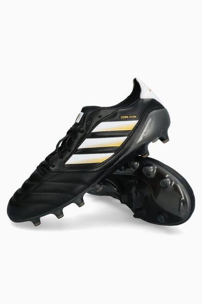 Korki adidas Copa Icon II FG/AG