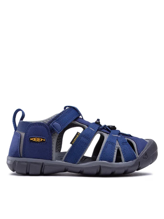 Keen Sandały Seacamp II Cnx 1027418