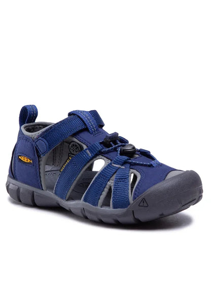 Keen Sandały Seacamp II Cnx 1027418