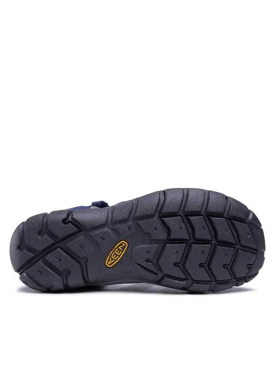Keen Sandały Seacamp II Cnx 1027418