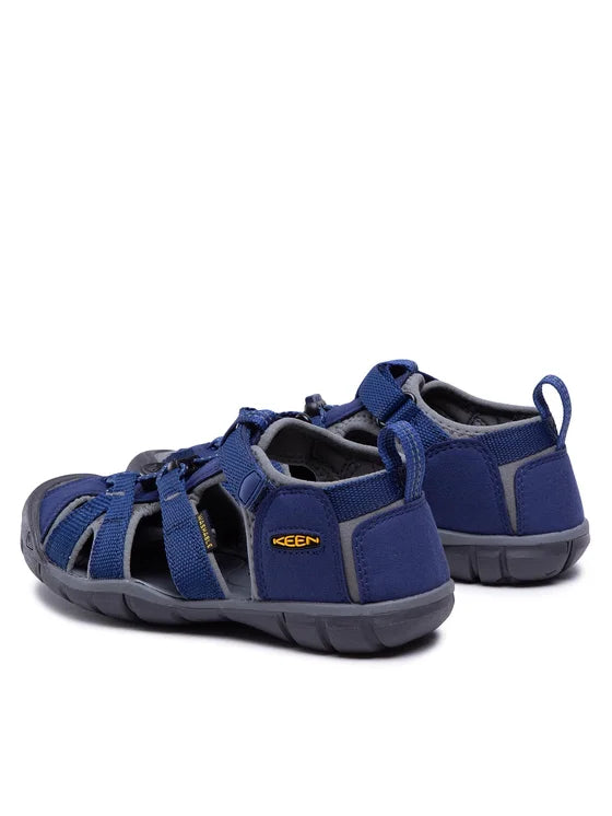 Keen Sandały Seacamp II Cnx 1027418