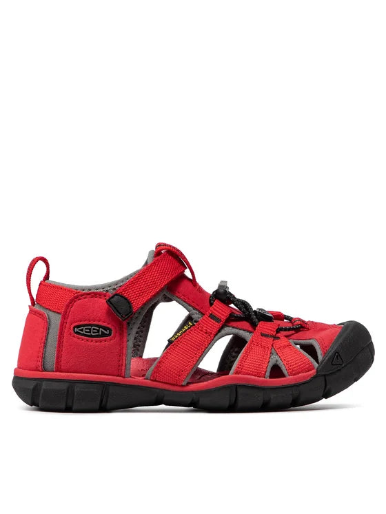 Keen Sandały Seacamp II Cnx 1027418