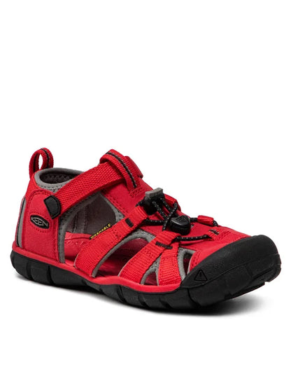 Keen Sandały Seacamp II Cnx 1027418