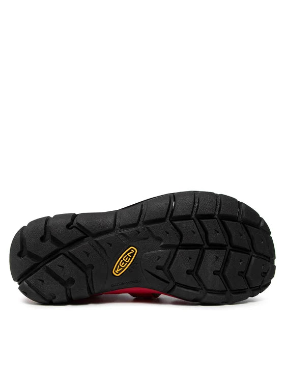 Keen Sandały Seacamp II Cnx 1027418