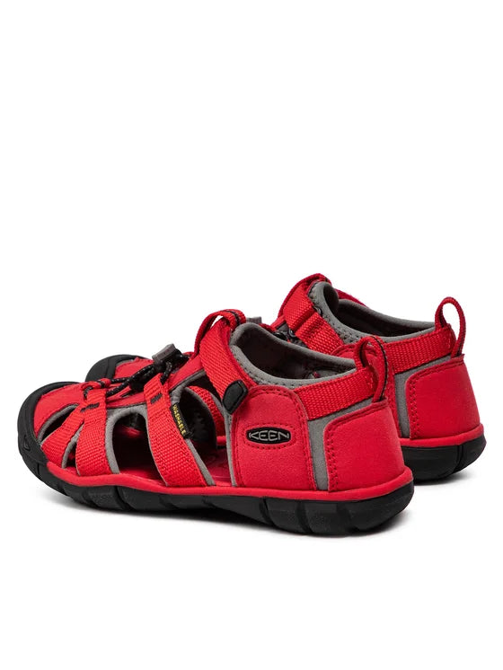 Keen Sandały Seacamp II Cnx 1027418