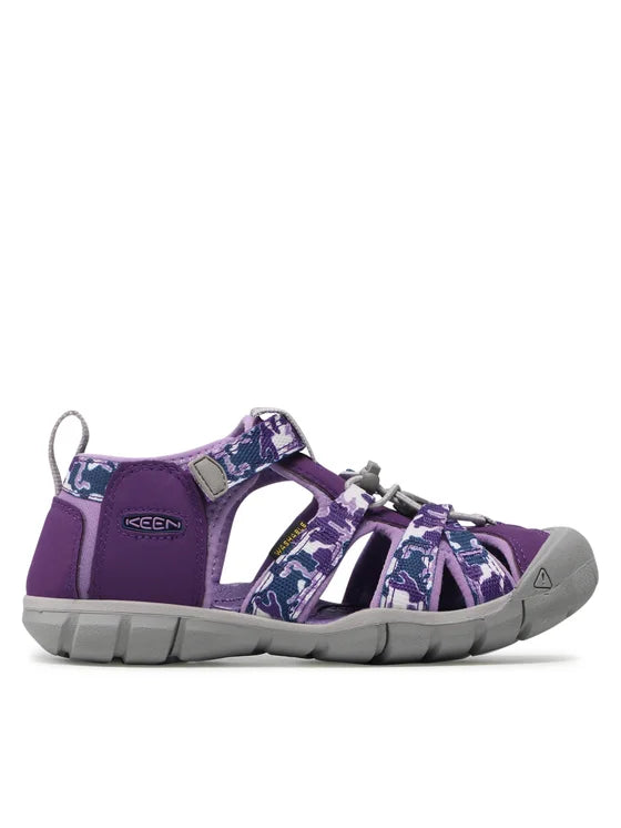 Keen Sandały Seacamp II Cnx 1027418