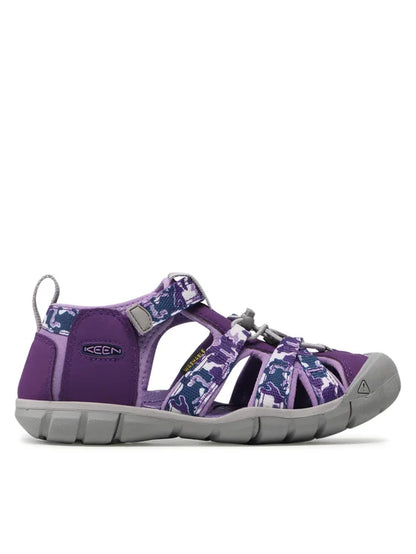 Keen Sandały Seacamp II Cnx 1027418