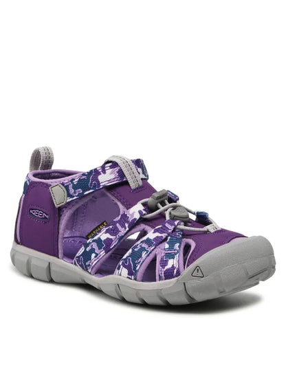 Keen Sandały Seacamp II Cnx 1027418