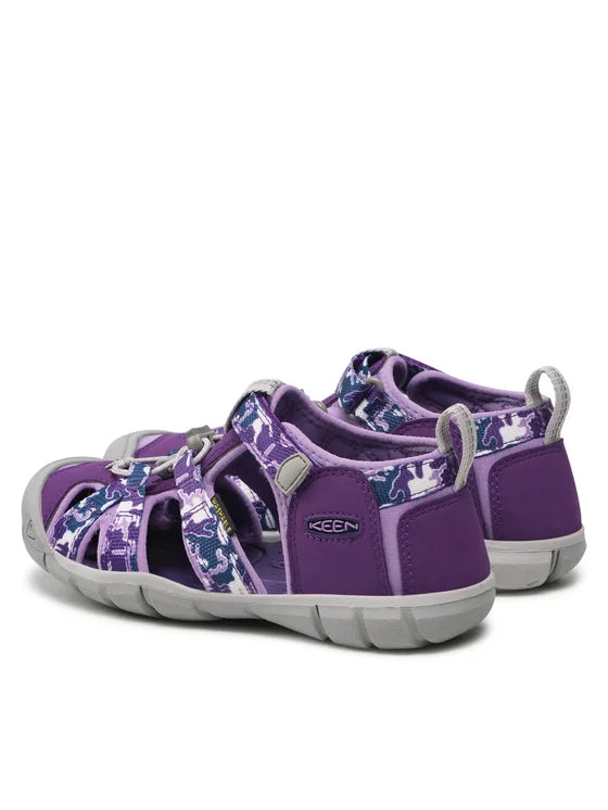 Keen Sandały Seacamp II Cnx 1027418