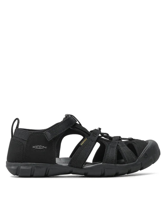 Keen Sandały Seacamp II Cnx 1027418