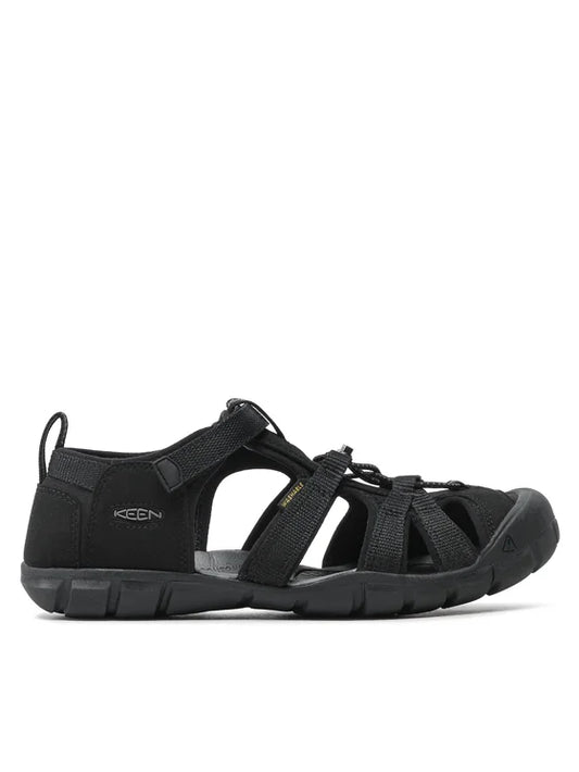 Keen Sandały Seacamp II Cnx 1027418