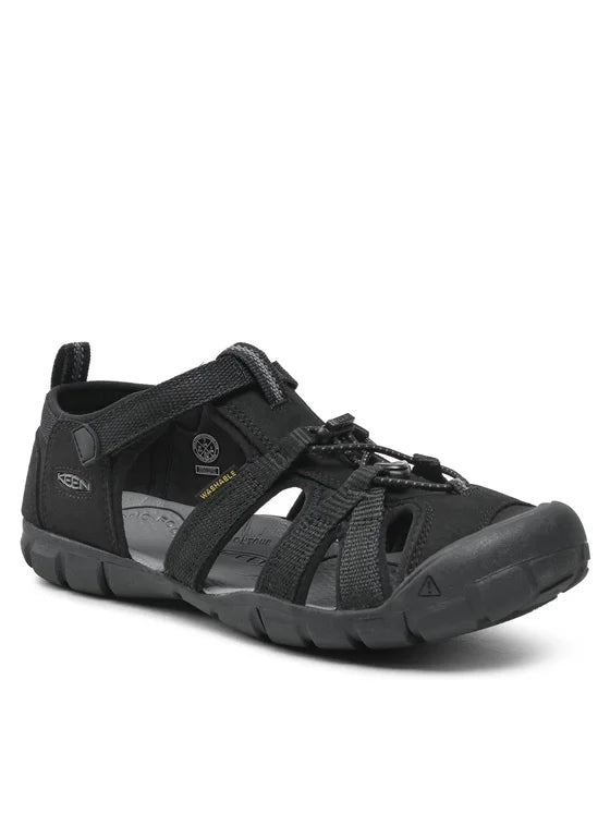 Keen Sandały Seacamp II Cnx 1027418