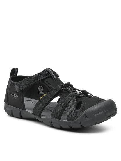 Keen Sandały Seacamp II Cnx 1027418