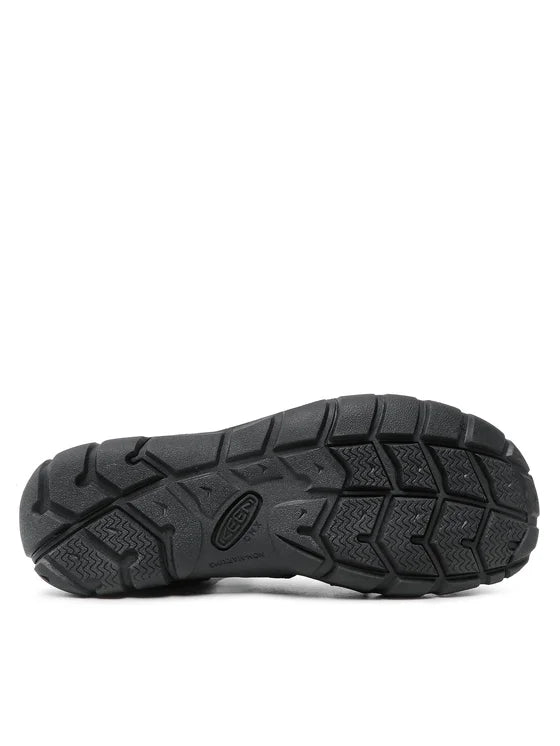 Keen Sandały Seacamp II Cnx 1027418