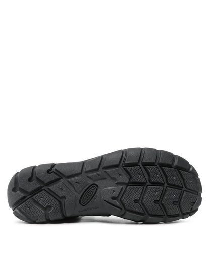 Keen Sandały Seacamp II Cnx 1027418