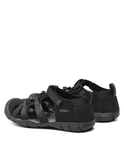 Keen Sandały Seacamp II Cnx 1027418