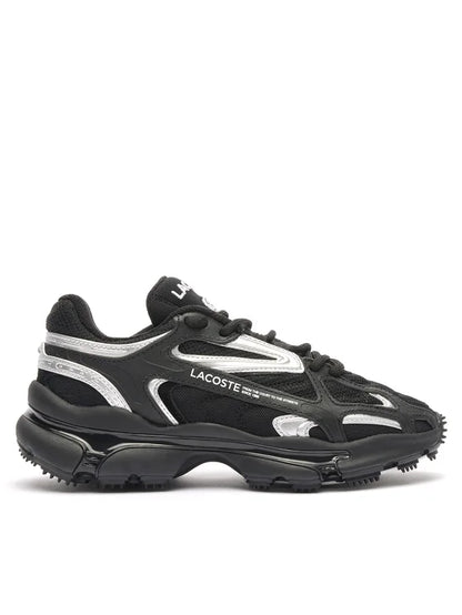 Lacoste Sneakersy L003 2K24 747SFA0012
