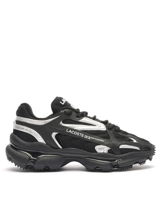 Lacoste Sneakersy L003 2K24 747SFA0012
