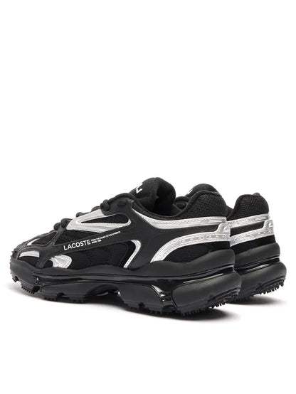 Lacoste Sneakersy L003 2K24 747SFA0012