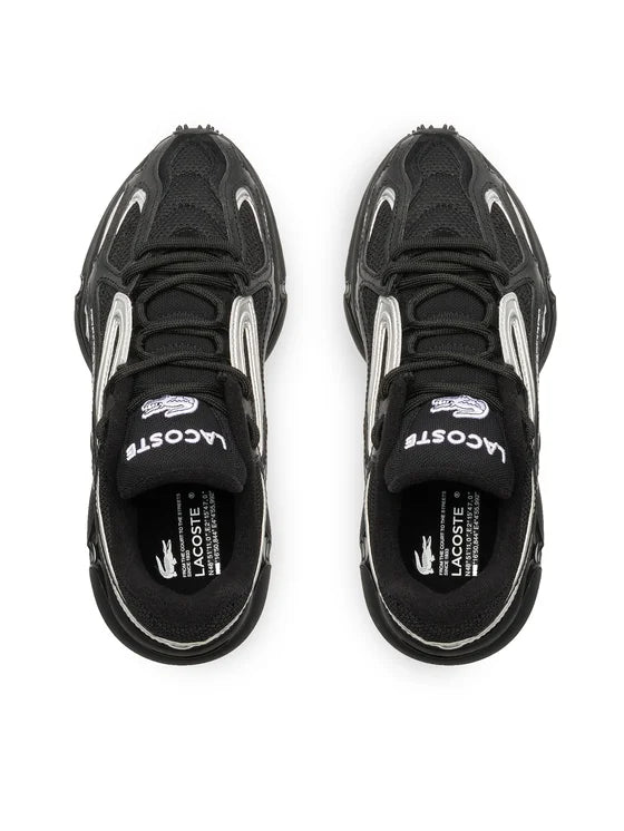 Lacoste Sneakersy L003 2K24 747SFA0012