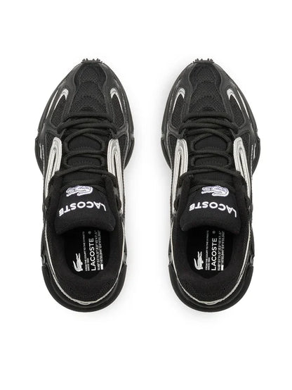 Lacoste Sneakersy L003 2K24 747SFA0012