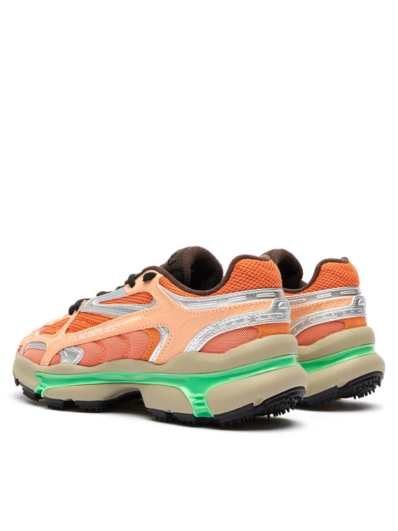 Lacoste Sneakersy L003 2K24 747SFA0012