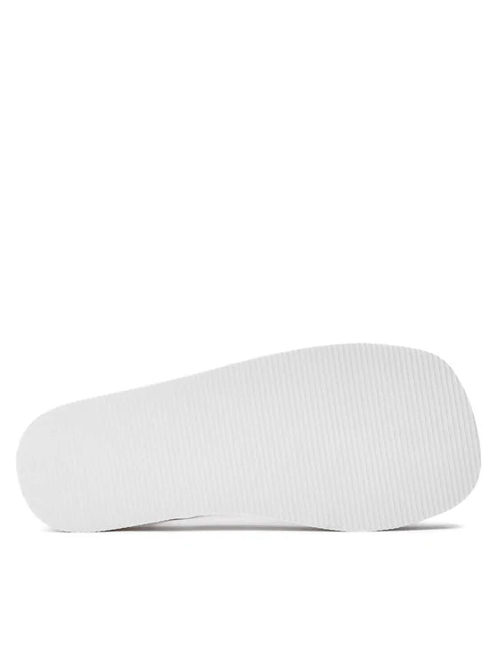 Levi's Sandały 233029-752-50 Biały