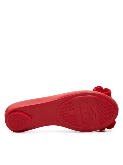 Melissa Baleriny Melissa Ultragirl Springtime Ad 35706
