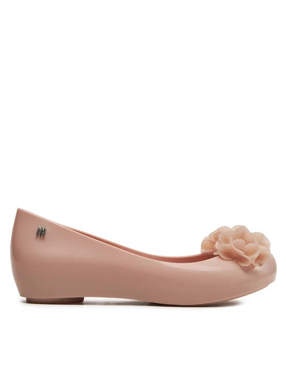 Melissa Baleriny Melissa Ultragirl Springtime Ad 35706