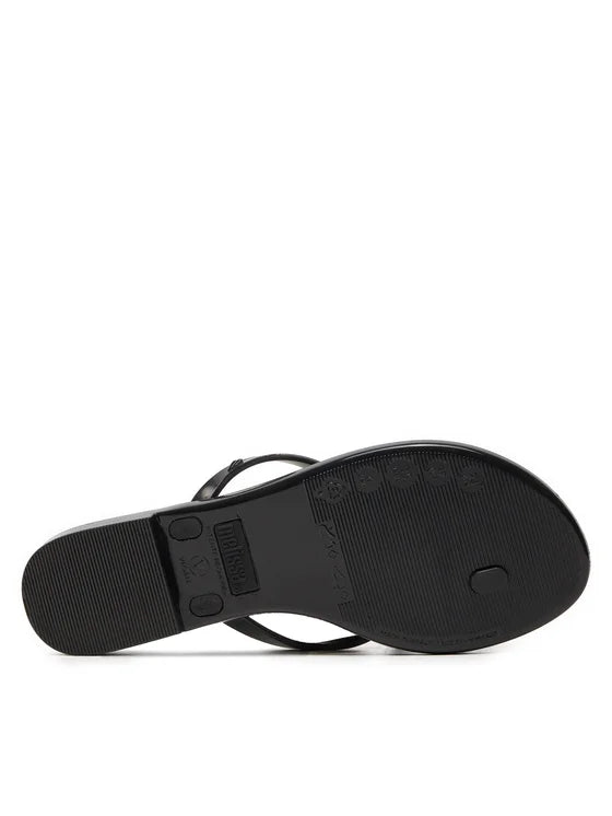 Japonki Melissa Harmonic Sweet Ix Ad 33959