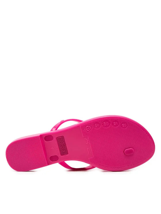Japonki Melissa Harmonic Sweet Ix Ad 33959