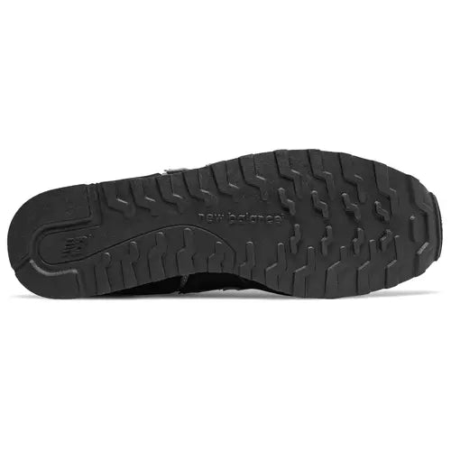 New Balance obuwie męskie ML373CA2