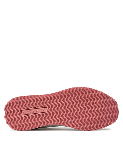 Napapijri Sneakersy NP0A4I74