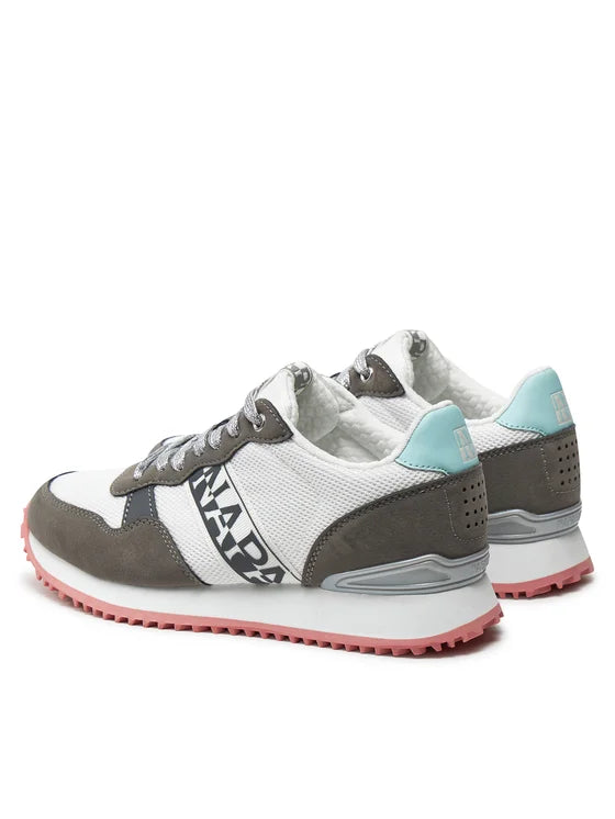 Napapijri Sneakersy NP0A4I74